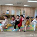 동이초교 병설유치원 충청일보