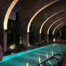 아난티 앳 강남 이미지