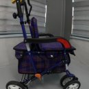 부평대로88번길 이미지