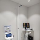 가은한의원 이미지