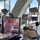 네이치과기공소 이미지