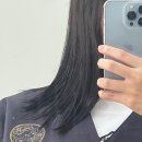 [대전 서구 도안동] 도안동 미용실 쉐어에비뉴 102호 미용실 슬릭펌 대만족 후기✨