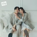 젠 - 통영시 죽림해안로 118-31 | 젠