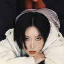 상상그린 G. HOUSE 이미지