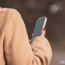 학부모 심리 코칭 이미지