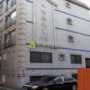 부곡로2 Daum카페