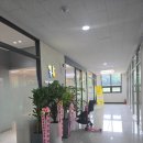 누리소아청소년과의원 이미지