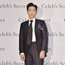 탑 - 안동시 | 탑