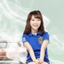 하수구뚫음싱크대막힘변기역류고압세척 이미지
