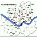 이대부속초등학교 | 서울 사립초 원서 및 입학 준비기