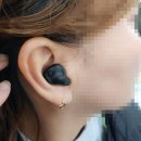 경춘로 | 구리보청기 재방문 후기! 한쪽 난청 때문에 들렸는데 덕분에 마음이 한결 편해졌어요