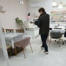 더예쁜네일 이미지