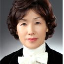 늘사랑 전라일보