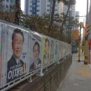 다성자원 이미지