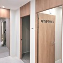 더시원마취통증의학과의원 이미지