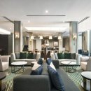 홍도치안센터 건너편 | 샌프란시스코여행 위치+치안갑 가성비 숙소 추천 리우...내돈내산 솔직 후기,조식,주변 관광지 정보 및...