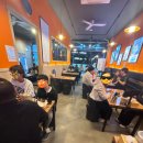 홍희통닭지젤M