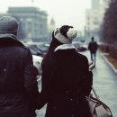 Two Way Street - Reason To Live 이미지