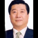 코리아나호텔 이미지