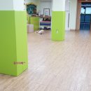 미산초교병설유치원 이미지