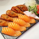 번화1로L 이미지