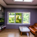 무주 스테이 이미지