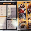 지에스25논현강남점 이미지