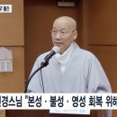 인경이네 이미지