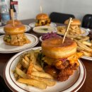 대학로3길-4 이미지