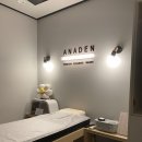 아나덴슈가링왁싱수원영통역점 이미지