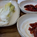 삼촌갈비 이미지