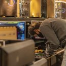 올레 PC방 이미지