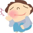 정호기치과 이미지