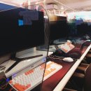 휴먼pc방 | [종로3가 피씨방] 레벨업 PC방