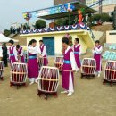 교동초교 이미지