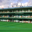 오동골프클럽 이미지