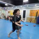 강무관 대호무술체육관 이미지