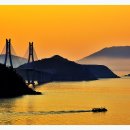만선 - 서귀포시 서문로29번길 14 | 만선