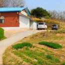 서울별장펜션민박 이미지