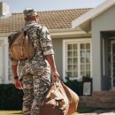 Move in sp 이미지