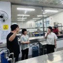 웅상종합사회복지관 이미지