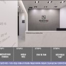 혜인당중국한의원 네이버블로그