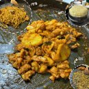 이촌닭갈비 이미지