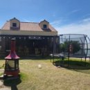 희망을키우는농부 귤이네 이미지