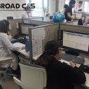 진주CS센터 이미지