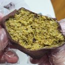 파리바게트(창동현대점) | 도봉구 쌍문 두쫀쿠 방학동 창동 두쫀쿠 맛집 디저트얌 수량 제한 없음