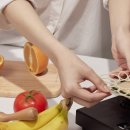 인디프린팅