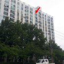 부송동-14 이미지