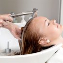 제이(J)에스테틱 이미지