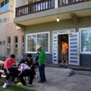 설리파도소리펜션 이미지